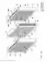 Fig. 04 - Methods of making a hollow fiber membrane element adapted for use in water treatment and osmotic processes