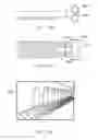 Fig. 19 - Methods of making a hollow fiber membrane element adapted for use in water treatment and osmotic processes