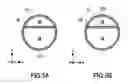 Fig. 06 - Spiral-wound forward osmosis membrane element and forward osmosis membrane module