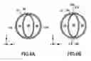 Fig. 07 - Spiral-wound forward osmosis membrane element and forward osmosis membrane module