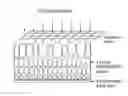 Fig. 01 - Semi-permeable membranes and production methods thereof