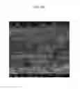 Fig. 06 - Semi-permeable membranes and production methods thereof