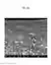 Fig. 14 - Semi-permeable membranes and production methods thereof