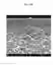 Fig. 18 - Semi-permeable membranes and production methods thereof