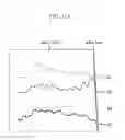 Fig. 19 - Semi-permeable membranes and production methods thereof