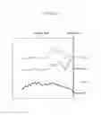 Fig. 23 - Semi-permeable membranes and production methods thereof