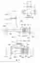 Fig. 02 - COMMINGLING DEVICE