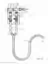 Fig. 03 - High flow liquid dispensing system and method