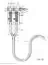 Fig. 04 - High flow liquid dispensing system and method