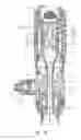 Fig. 06 - High flow liquid dispensing system and method