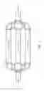 Fig. 07 - High flow liquid dispensing system and method