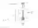 Fig. 01 - Extensional Flow Mixing System