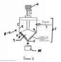 Fig. 09 - Extensional Flow Mixing System
