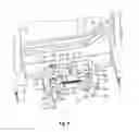 Fig. 09 - Fluid mixing system with hangers