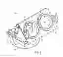 Fig. 02 - Proppant blender
