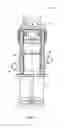 Fig. 07 - Proppant blender