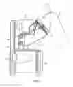Fig. 09 - Proppant blender