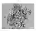 Fig. 03 - Method for manufacturing nanoparticles by detonation