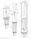 Fig. 03 - Integrated cyclone assembly