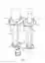 Fig. 06 - Integrated cyclone assembly