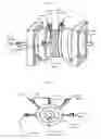 Fig. 07 - Conversion of natural gas to liquid form using a rotation/separation system in a chemical reactor