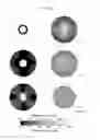 Fig. 05 - Mixing reactor for heterogeneous fluids using high-speed ejecting