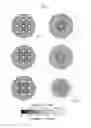 Fig. 07 - Mixing reactor for heterogeneous fluids using high-speed ejecting