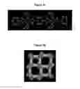 Fig. 06 - ADSORPTION BASED AIR SEPARATION USING POROUS COORDINATION POLYMERS