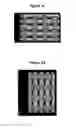 Fig. 07 - ADSORPTION BASED AIR SEPARATION USING POROUS COORDINATION POLYMERS