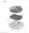 Fig. 08 - Tissue sample container and methods