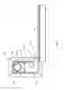 Fig. 08 - Screening apparatus