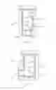 Fig. 09 - Screening apparatus