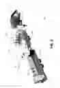 Fig. 07 - Portable mining apparatus and methods of use