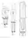 Fig. 03 - Integrated cyclone assembly