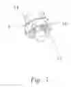 Fig. 06 - Pressure regulating nozzle assembly with flow control ring