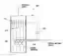 Fig. 01 - ELECTROSTATIC PARTICULATE COATING METHODS AND APPARATUS FOR FRACTURING FLUIDS