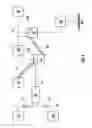 Fig. 02 - ELECTROSTATIC PARTICULATE COATING METHODS AND APPARATUS FOR FRACTURING FLUIDS