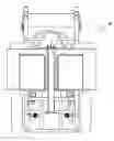 Fig. 01 - Systems and Methods for Portable Multi-Component Mixing of Materials for Spray Application of Same