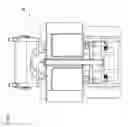 Fig. 02 - Systems and Methods for Portable Multi-Component Mixing of Materials for Spray Application of Same