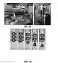 Fig. 06 - Discrete deposition of particles