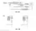 Fig. 13 - Discrete deposition of particles