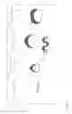 Fig. 04 - AUTOMATED MASKING OF COOLING APERTURES