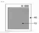 Fig. 03 - Method for forming bezel pattern of display substrate