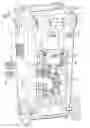 Fig. 01 - Hot melt adhesive systems and related methods