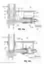 Fig. 06 - Hot melt adhesive systems and related methods