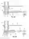 Fig. 07 - Hot melt adhesive systems and related methods
