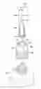 Fig. 01 - PRECISION ADHESIVE APPLICATOR