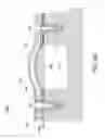Fig. 07 - Flexible micromachined transducer device and method for fabricating same