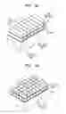 Fig. 04 - Method of manufacturing ultrasonic probe