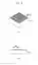 Fig. 05 - Method of manufacturing ultrasonic probe